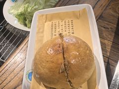 -泽成冰煮羊(非·遗东岸国际店)