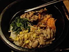 -久苑烧肉(世界城广场店)