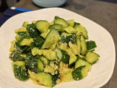 -老绥元烧麦·家常菜(如意店)