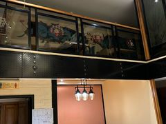 -金悦印象小馆(三里河店)