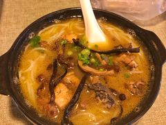 -随善园餐厅(大理店)