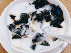 -芝九草堂(HAPPY站台店)