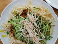 -力力豆花庄(广渠门店)