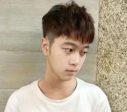 -艺之剪