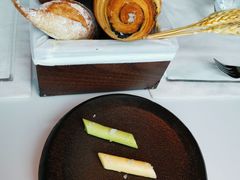 -翡翠36餐厅(浦东香格里拉店)