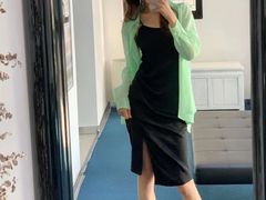 -伊势丹(现代城店)
