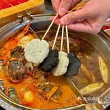 成都必吃自助天堂‼️和牛螃蟹配菜饮品随便吃