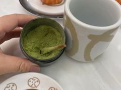 -元气寿司(金光华店)