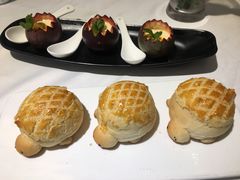 -凯逸轩·匠心粤菜(中城名仕汇店)