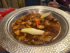 -粤香楼(新光里店)