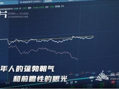 -斑马飞扬传媒·企业影视制作服务商(北京店)