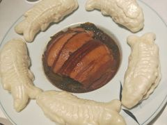 -阿五黄河大鲤鱼(纬三路店)