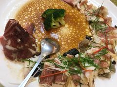 -华兴大酒楼(亿宝大厦店)