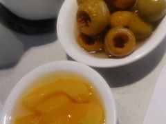 -蒙都43°9羊火锅·赤峰美食(桥北店)