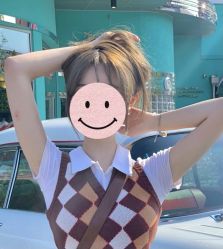 点击看大图 -MY HAIR ARDOR