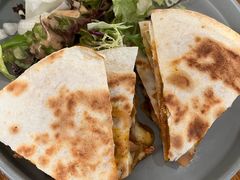 -Simple Yummy简单美味(上邦百汇城店)