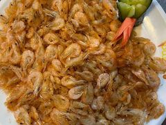 -永刚烧烤(大夜市店)