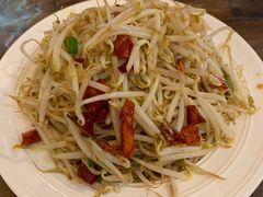 -富源东北春饼店(翠竹店)