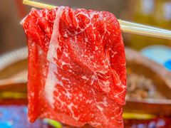 -三太子地摊烧烤·小龙虾(北蔡店)