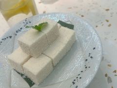 -大树餐厅(环球港店)
