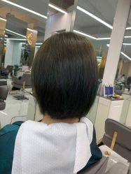 -潘多拉Hairsalon