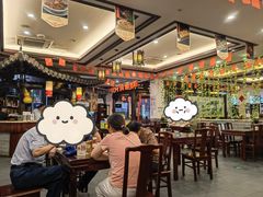-耿福兴(凤凰美食街店)