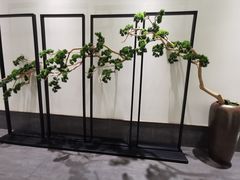 -楚禾宴·家宴(光谷大道店)