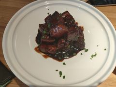 -溪林小馆(浦江城市生活广场店)