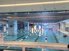 -昆明金科爱琴海购物中心