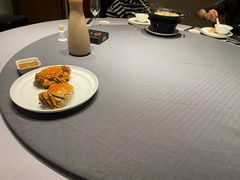 -文华小渔村(椒江康平路店)