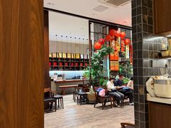 -九福楼大酒店