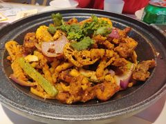 -渝蛙馆(新百店)