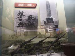 -南昌八一起义纪念馆