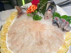 -红雀围·海鲜火锅(陆家嘴中心店)