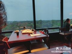 -外婆家(西溪印象城店)