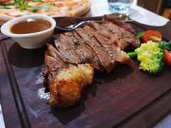 -Bco豆库(星耀天地店)