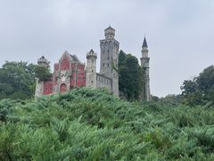 -北京世界公园