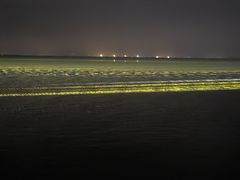 -观潮胜地公园