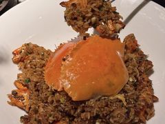 -解香楼(八盘岭路店)