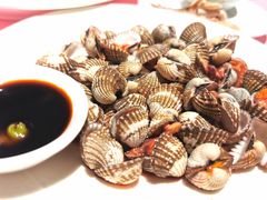 -高佳庄·舟山海鲜(海景旗舰店)