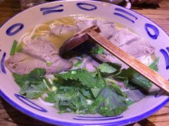 -云上千禾(水上店)