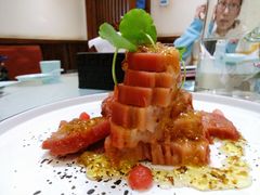 -天和晟烤鸭店(世纪坛店)