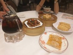 -稻香酒家(天河城店)