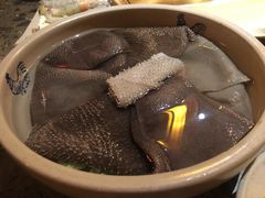 -小龙坎火锅(黄河店)