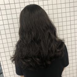 -ON STAR SALON