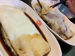 -味先肠粉(珠光路店)
