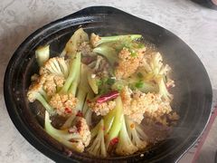 -阿龙酒煲(海宁新苑路店)