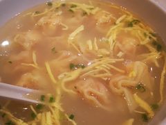 -东泰祥生煎馆(重庆北路店)