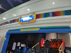 -弘阳·未来世界(弘阳广场店)