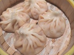 -喝丢一只鞋海鲜烧烤(市场店)